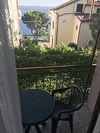 Villa Sanja