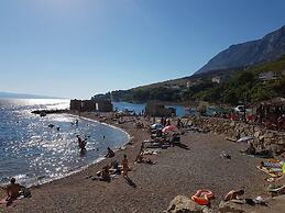 Villa Sanja