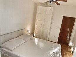 Villa Sanja