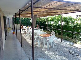 Villa Sanja