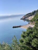 Villa Sanja