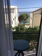 Villa Sanja
