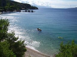 Villa Sanja