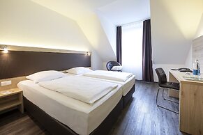 ACHAT Hotel Monschau