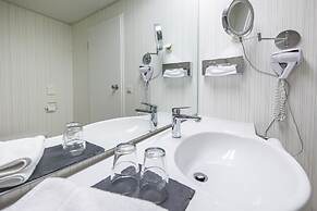 ACHAT Hotel Monschau