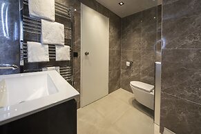 ACHAT Hotel Monschau
