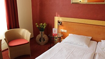 ACHAT Hotel Monschau