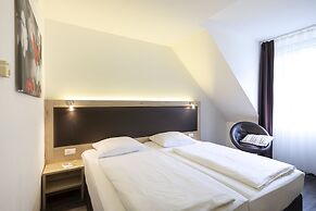 ACHAT Hotel Monschau