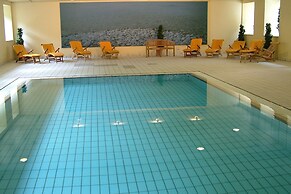 ACHAT Hotel Monschau