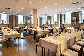 ACHAT Hotel Monschau