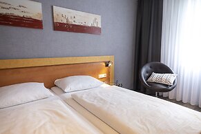 ACHAT Hotel Monschau
