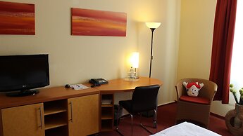 ACHAT Hotel Monschau