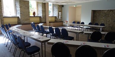 ACHAT Hotel Monschau