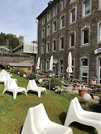 ACHAT Hotel Monschau