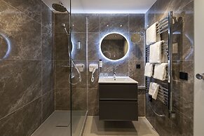 ACHAT Hotel Monschau