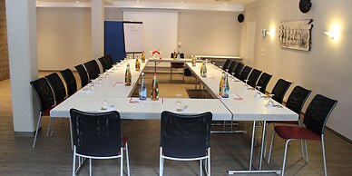 ACHAT Hotel Monschau