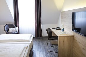 ACHAT Hotel Monschau