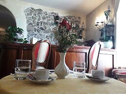 Hotel Villa Torre Antica