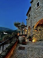 Hotel Villa Torre Antica