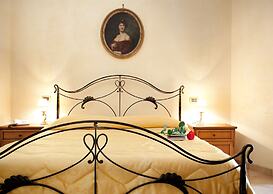 Hotel Villa Torre Antica
