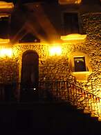 Hotel Villa Torre Antica