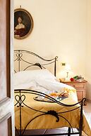 Hotel Villa Torre Antica
