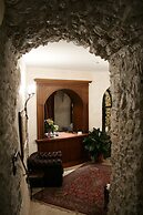 Hotel Villa Torre Antica