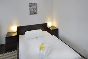 1. Republic Hotel
