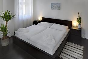 1. Republic Hotel