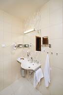 1. Republic Hotel