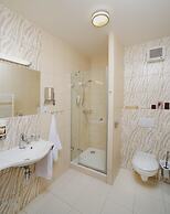 1. Republic Hotel