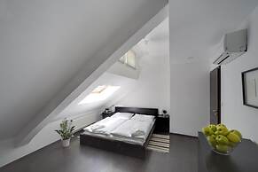 1. Republic Hotel