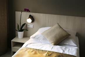 1. Republic Hotel