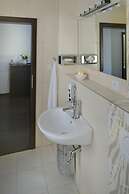 1. Republic Hotel