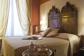Relais San Lorenzo