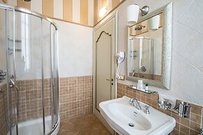 Relais San Lorenzo