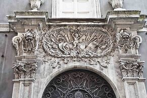 Relais San Lorenzo