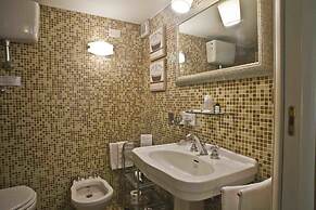 Relais San Lorenzo