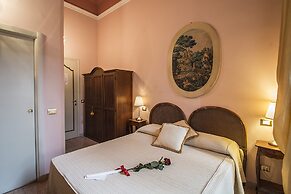 Relais San Lorenzo
