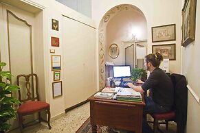 Relais San Lorenzo