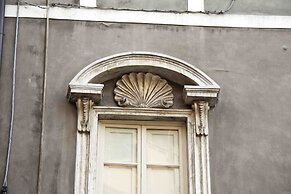Relais San Lorenzo