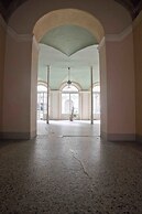 Relais San Lorenzo