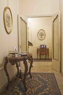 Relais San Lorenzo