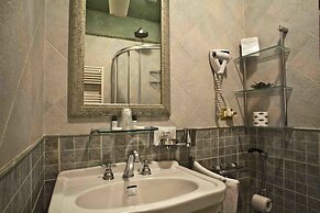 Relais San Lorenzo