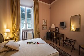 Relais San Lorenzo