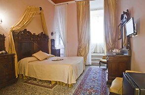 Relais San Lorenzo