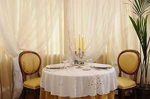Relais San Lorenzo
