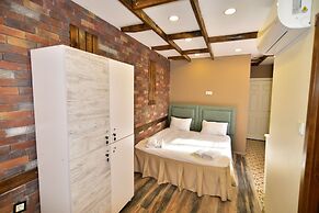 Hotel Han
