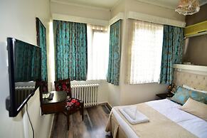 Hotel Han