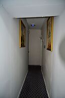 Hotel Han